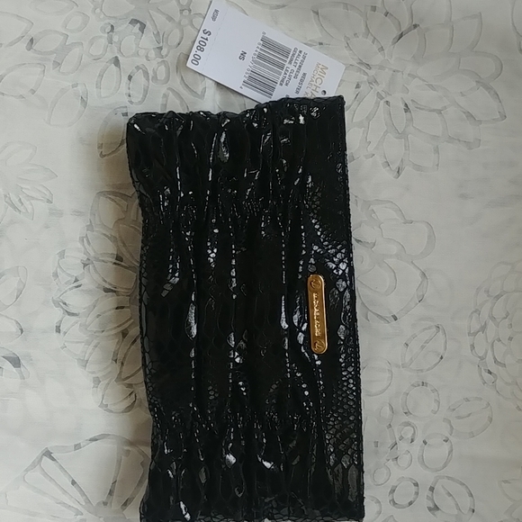 Brand New Wallet Clutch purse - Picture 6 of 6